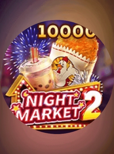 Cricket match betting game cover
