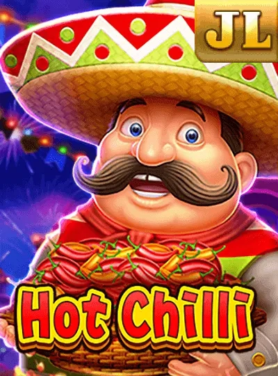 T20 fantasy cricket game cover