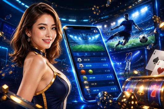 kg666