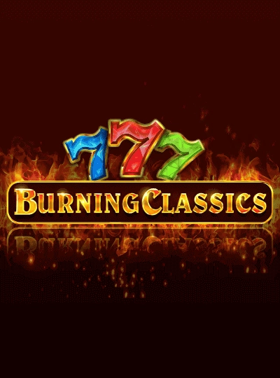 Lucky 7s slot game cover