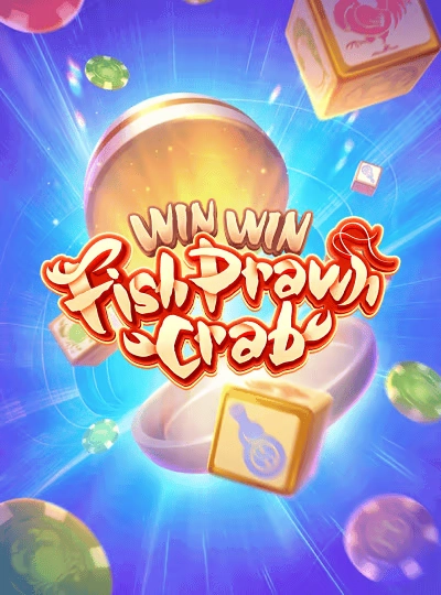 Golden fortune slot game cover