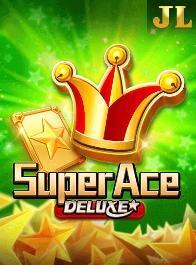 Speed bingo online game cover
