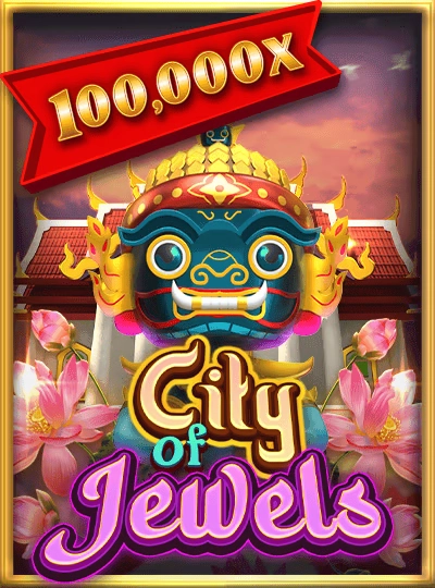 Mega bingo jackpot game cover