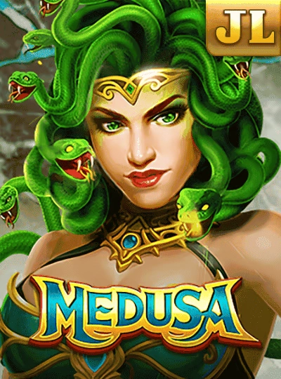 Wild gems slot game cover